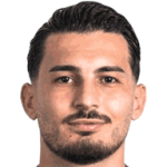 player-logo