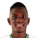 player-logo
