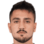 Cengiz Under