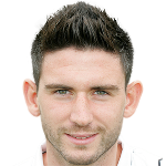 Patrick 'Paddy' McLaughlin