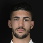 Ahmed Ildiz