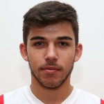 Oguzhan Capar