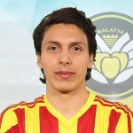 Gokhan Akkan