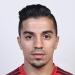 Mehmet Murat Ucar