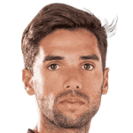 Emanuel Matias Mas
