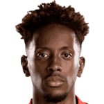 Jamal Akua Lowe