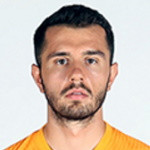 player-logo