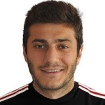 Sinan Osmanoglu