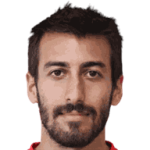 Serkan Goksu