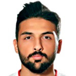Cengiz Umut Meras
