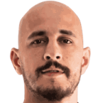 Erhan Erenturk