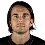 Erce Kardesler
