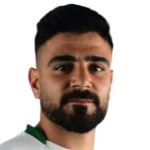 Adil Demirbag