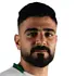 Adil Demirbag