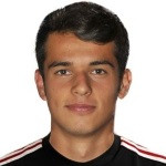 Kerim Alici