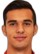 Baris Alici