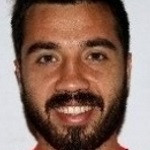 Ibrahim Akdag