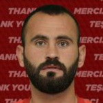 Tarik Tekdal