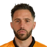 player-logo