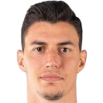 player-logo