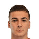 Ogulcan Ulgun