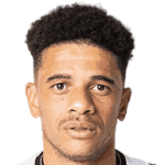 Taison Barcellos Freda