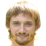 player-logo