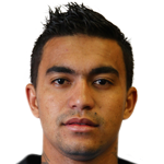 player-logo