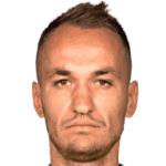 Evgeny Makarenko