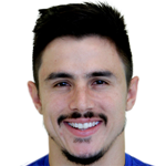 player-logo