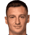 Vladyslav Kabaiev