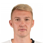 player-logo