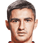 Marian Shved