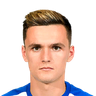 player-logo