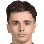 player-logo