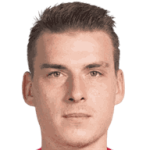 player-logo
