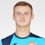 Volodymyr Krynsky