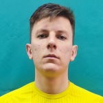 Vasil Kurko