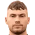 Ben Nash