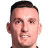 player-logo