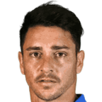 Fernando Matias Zampedri