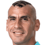 player-logo
