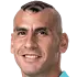 Nahuel Ignacio Guzman