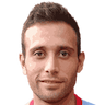 Gaston Claudio Corvalan