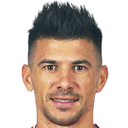 Victor Leandro Cuesta