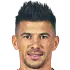 Victor Leandro Cuesta