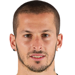Dario Benedetto