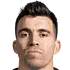 Marcos Javier Acuna