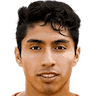 player-logo