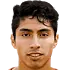 Luciano Javier Cabral